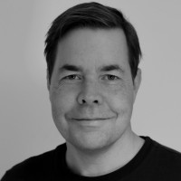 Mikael Johansson