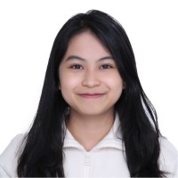Maythel Gonzales