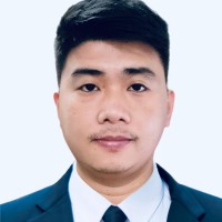 Michael Angelo Pascual
