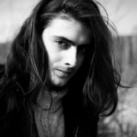 Kirill Shtrykov