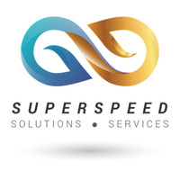 SuperSpeed Solutions and Services, Inc.