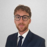Enzo Gherardi
