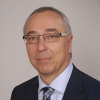 Frank Lodtka