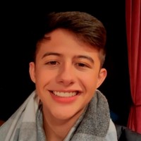 Giovani Ocan