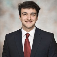 Darrian Karimi