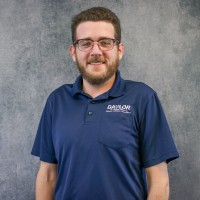 Adam Miller