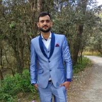 Anand Bhatt