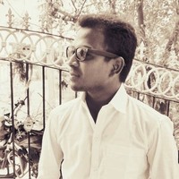 Dinesh Kumar