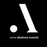 Javier Calleja Garcia