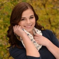 Brooke Nadeau