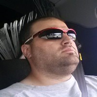 Larry Nichols    Transport National