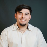 Arthur Murillo