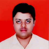 Jayant Das