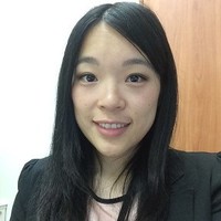 Muriel Chau