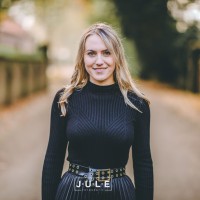 Mirthe Elbersen