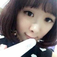 徐梦莎