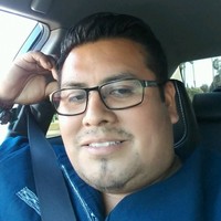 Miguel Mazas