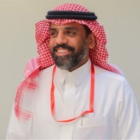 Tareq Alkhaldi