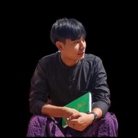 Maran San Awng Mai