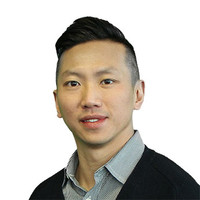 Ernest Ko