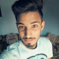 Navneet Singh