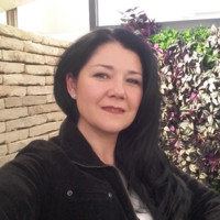 Virginia Diaz Garcia