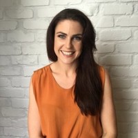 Claire Brighton