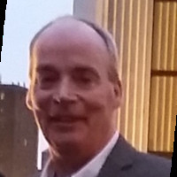 Michael McCrea