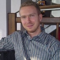 Tomas Walko