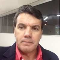 João Goulart Silva Lima