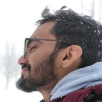 Ratan Lal Bunkar