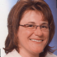Carola Dei