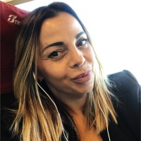 Simona Mariotti