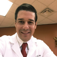 Ricardo J. Hernandez, MD, FHRS