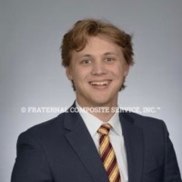 Braeden Madasz