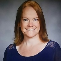 Rebecca Brennan