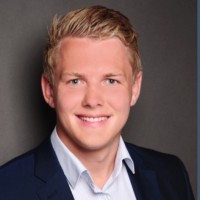 Paul Steffen Aßmann