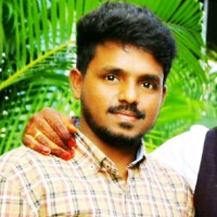 Rangaswamy Yadav
