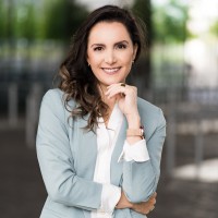 Graziela Bordin