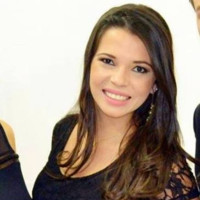 Gabriela Freiria