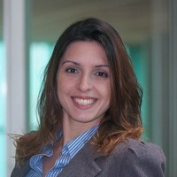 Adriana Machado