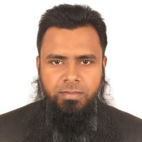 Saifur Rahman