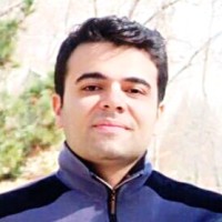 Milad Taghizadeh