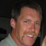 Brad Meyer