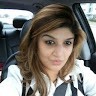 Saima W.