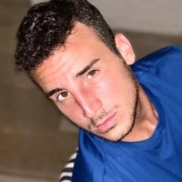 Alessio Scaramella