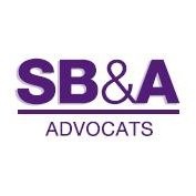 SB&A Advocats