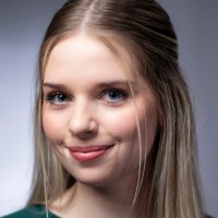 Elizabeth Lyles
