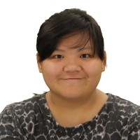 Shara Hannah Santiago