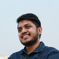 Mahmudul Hasan